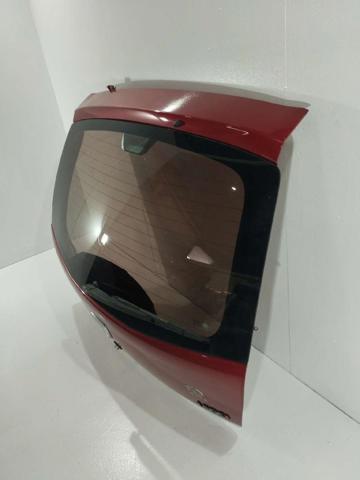 6001551351 RENAULT Ляда купить в Ровно
