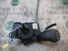 Anel AIRBAG de contato, cabo plano do volante 6001551352 RENAULT