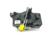 Anel AIRBAG de contato, cabo plano do volante 6001551352 RENAULT