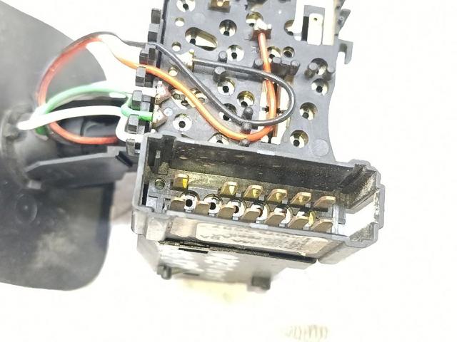 6001551361 RENAULT Переключатель подрулевой левый купить в Киев