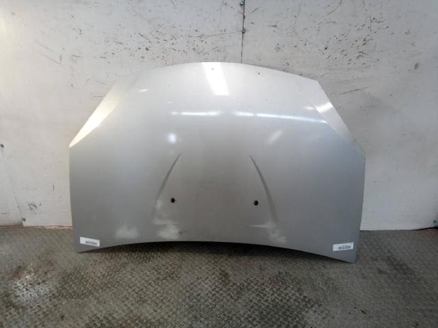 6001551793 RENAULT Капот купить в Сумы