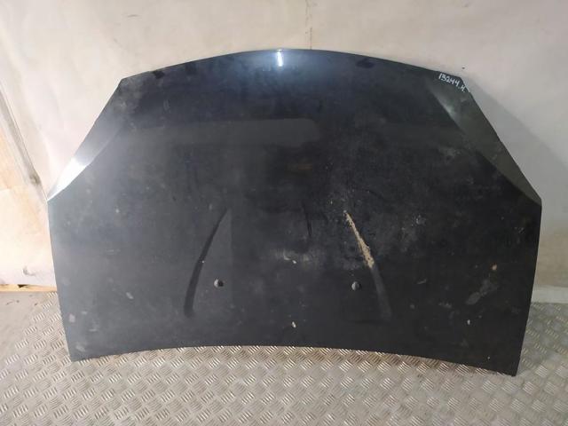 RENAULT 6001551793 Капот в наличии Винница