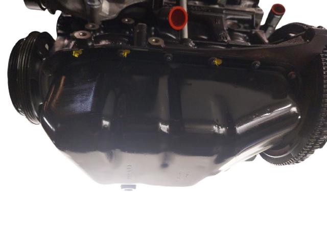 6001552227 Renault (RVI)