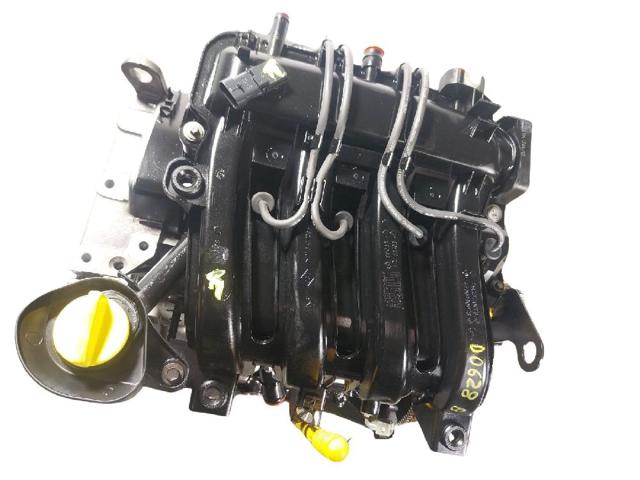 6001552227 Renault (RVI)