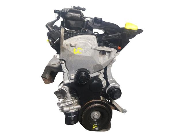 6001552227 Renault (RVI)