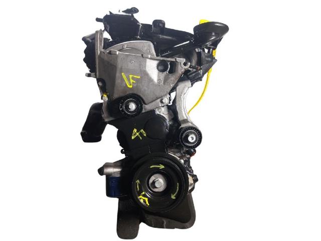 6001552227 Renault (RVI)