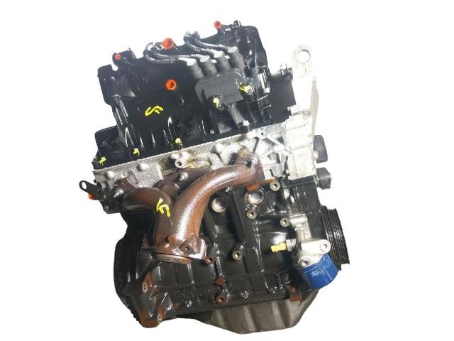 6001552227 Renault (RVI)