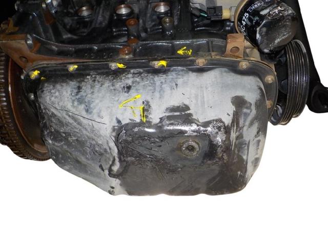 6001552227 Renault (RVI)