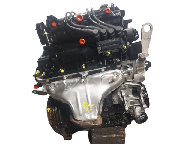 6001552227 Renault (RVI)