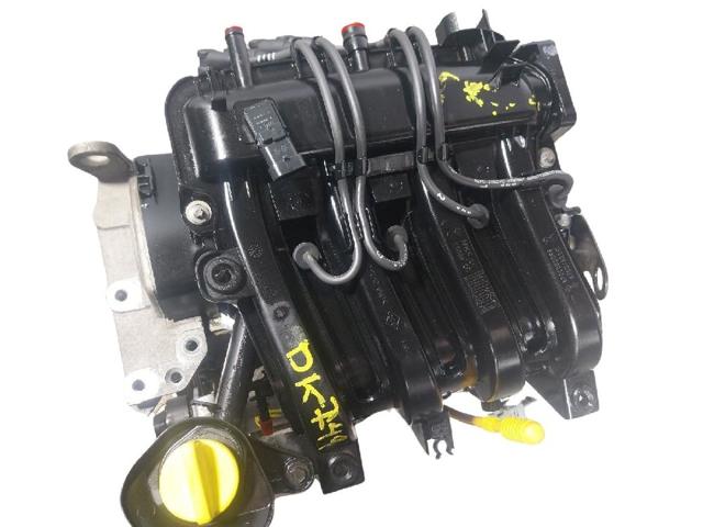 6001552227 Renault (RVI)