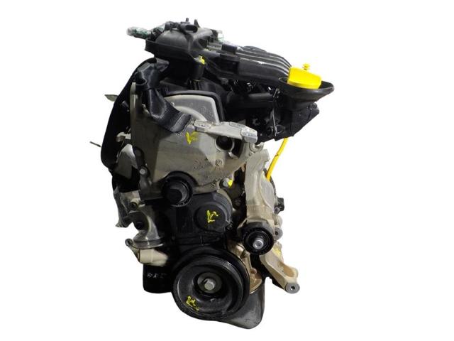 6001552227 Renault (RVI)