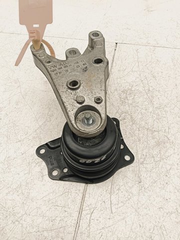 VAG 600199185 в наличии Хмельницкий