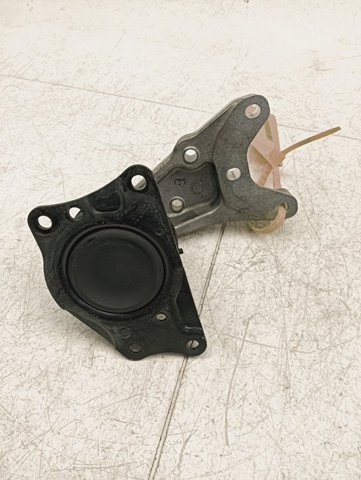 VAG 600199185 в наличии Черновцы
