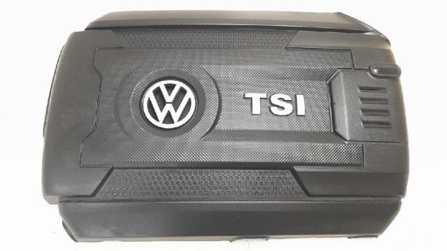 VAG 6002018062 в наличии Тернополь