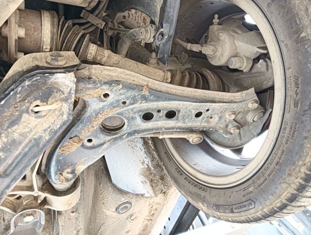 600407158C VAG купить в Черкассы