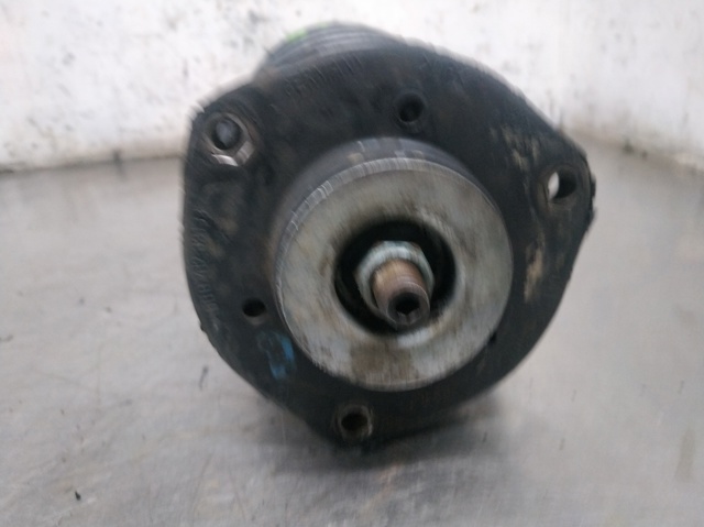 VAG 600412331B в наличии Павлоград