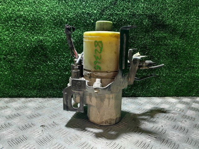 VAG 600423371 в наличии Каменское