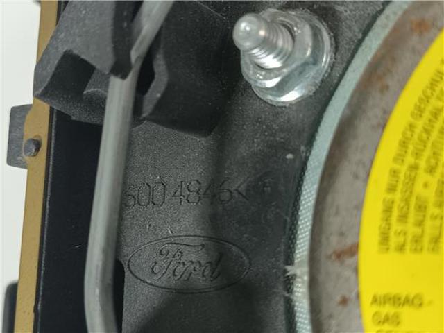 FORD 6004846 Подушка безопасности водителя в наличии Винница