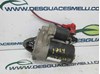 Motor de arranco 6004AA0003 CHRYSLER