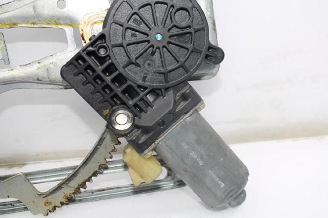6004PA1033 MERCEDES купить в Кривой Рог