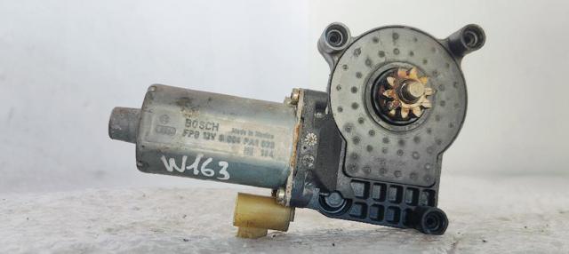 6004PA1033 MERCEDES купить в Киев