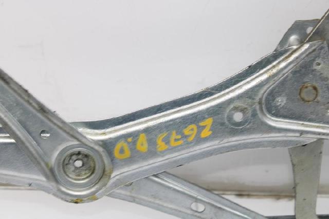 6004PA1033 MERCEDES купить в Запорожье