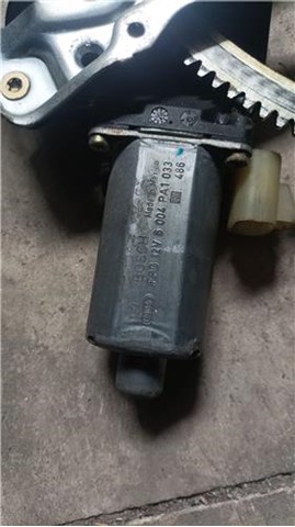 MERCEDES 6004PA1033 в наличии Украина