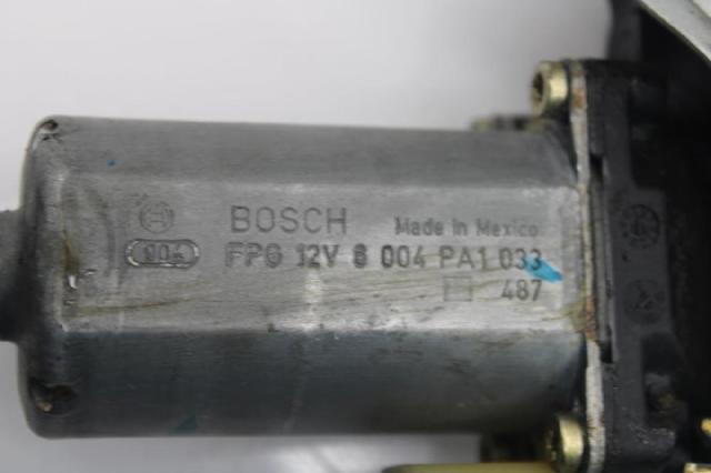 6004PA1033 MERCEDES купить в Днепр
