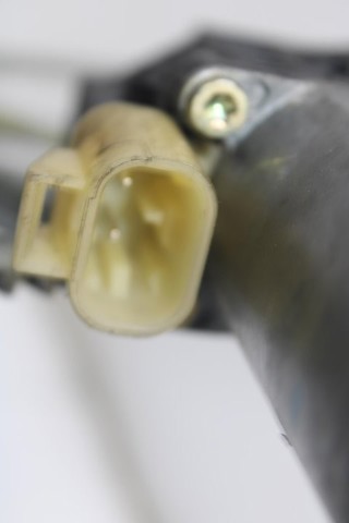 6004PA1033 купить Черкассы