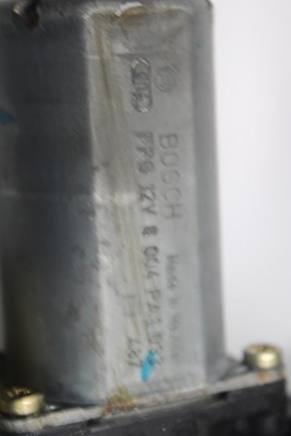 6004PA1033 купить Львов