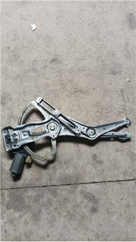 6004PA1033 купить Ужгород