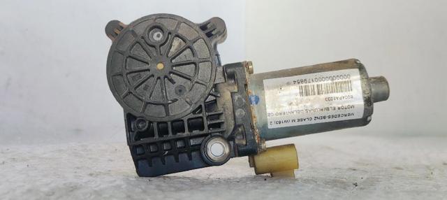 6004PA1033 MERCEDES купить в Николаев