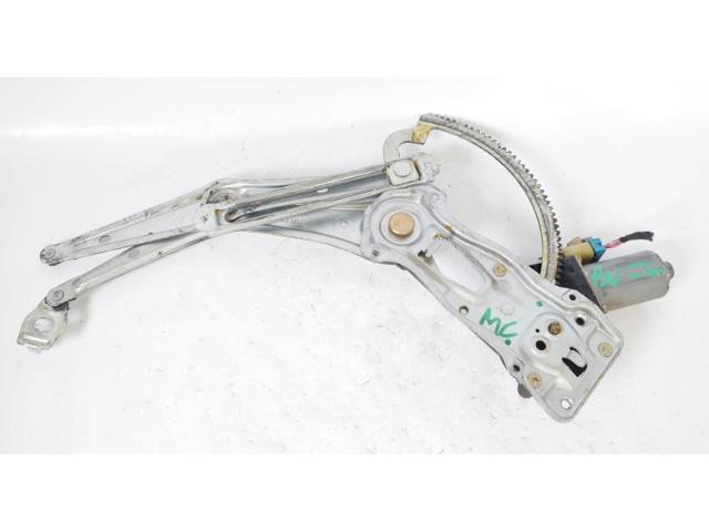 6004PA1033 MERCEDES купить в Запорожье
