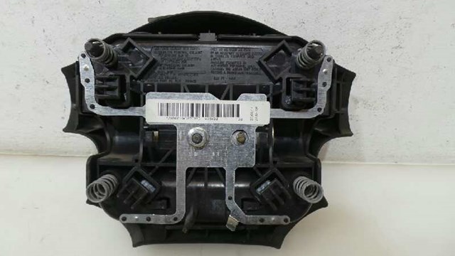 6005158 NISSAN купить в Киев
