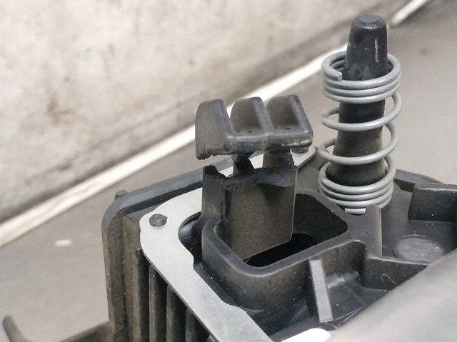 NISSAN 6005158 в наличии Ужгород