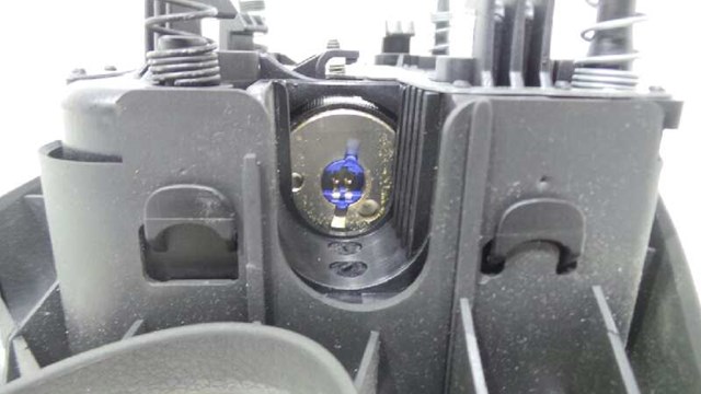 6005158 NISSAN купить в Киев