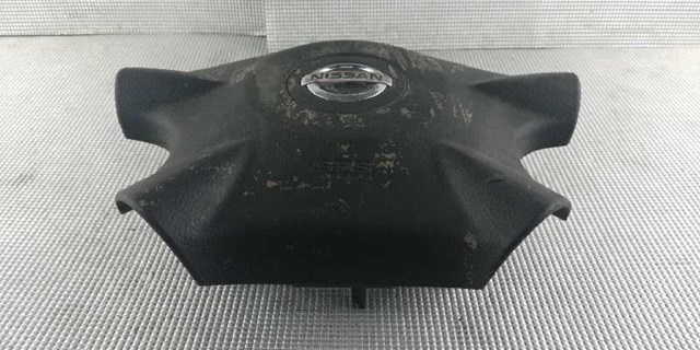 6005158 NISSAN купить в Ужгород