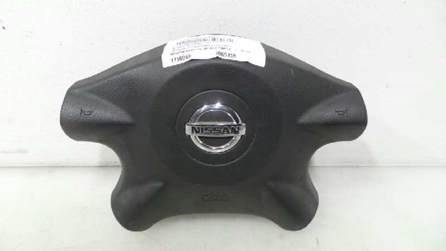 NISSAN 6005158 в наличии Кривой Рог
