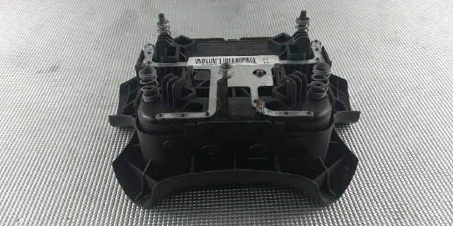 6005158 NISSAN купить в Хмельницкий