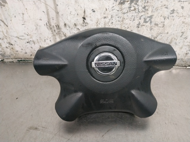 6005158 NISSAN купить в Ужгород