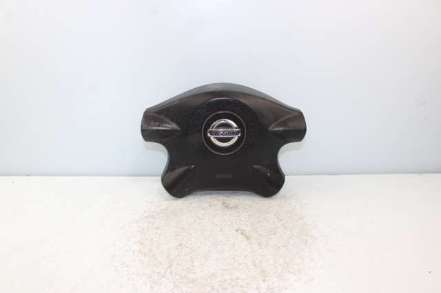 NISSAN 6005158 в наличии Сумы