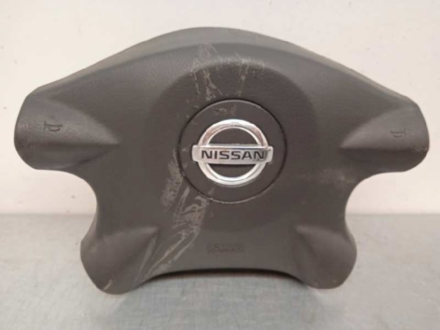 6005158C NISSAN купить в Полтава