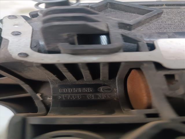 6005158C NISSAN купить в Украина