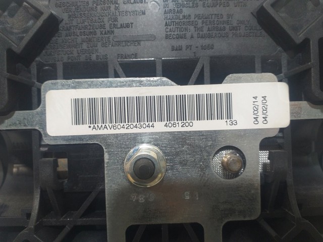 6005158C NISSAN купить в Сумы