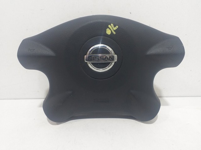 6005158C NISSAN купить в Одесса