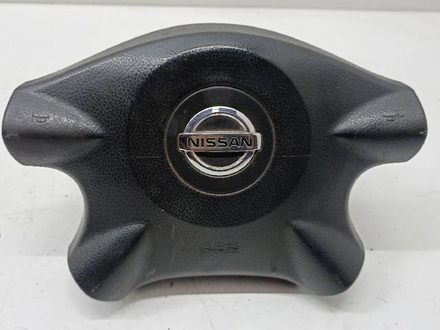 6005158C купить Украина