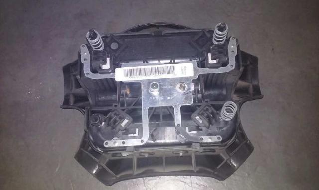 NISSAN 6005158C в наличии Харьков