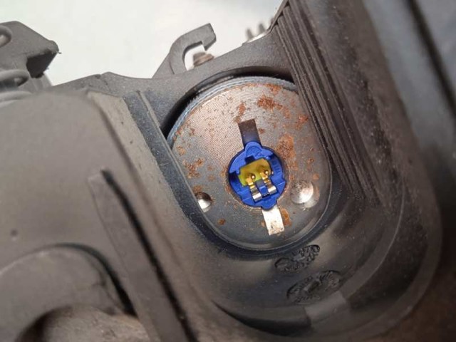 NISSAN 6005158C в наличии Полтава