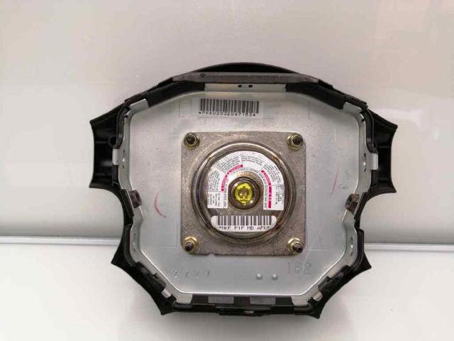 6005158C NISSAN купить в Харьков