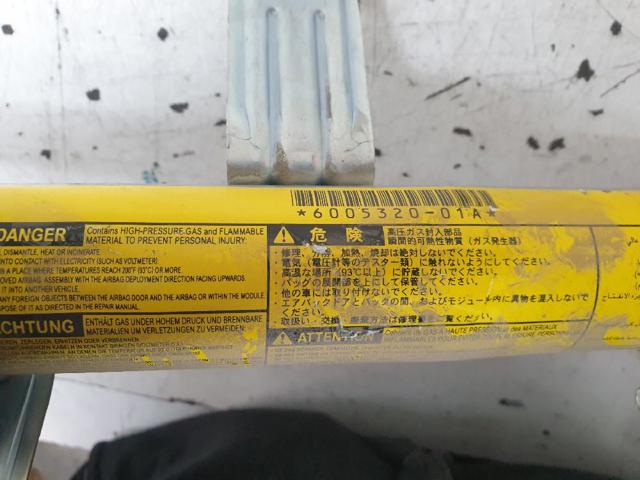 TOYOTA 600532001A в наличии Сумы